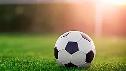 Top 5 des marques de ballons de foot