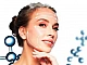 Top 10 des crèmes pour le visage aux peptides