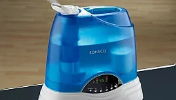 Top 10 des fabricants d'humidificateurs