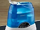 Top 10 des fabricants d'humidificateurs