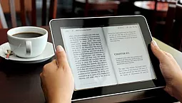 10 meilleurs livres électroniques bon marché
