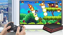 Top 10 des consoles de jeux sur Aliexpress