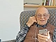 10 meilleurs smartphones pour les seniors