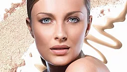 15 meilleures bases de maquillage pour le visage