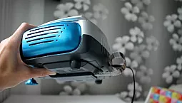 Top 5 des rétroprojecteurs