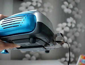 Top 5 des rétroprojecteurs