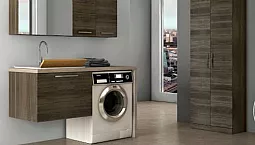 5 meilleures machines à laver sous l'évier