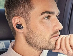 10 meilleurs écouteurs sans fil bon marché
