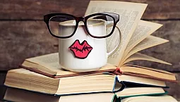 Top 20 des livres les plus vendus dans le monde