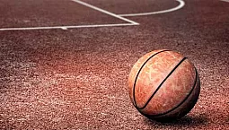 Top 5 des marques de basket-ball