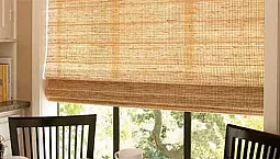 Top 10 des fabricants de volets roulants