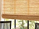 Top 10 des fabricants de volets roulants
