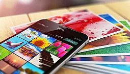 10 meilleures banques de photos