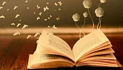 20 meilleurs livres de classiques étrangers