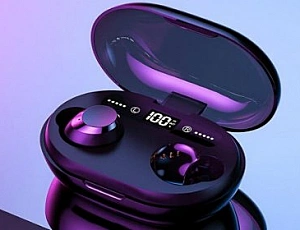 10 meilleurs écouteurs sans fil avec micro