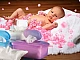 10 meilleures lingettes humides pour les nouveau-nés