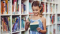 15 meilleurs livres pour enfants de 10 ans