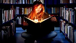 Top 20 des thrillers les plus vendus