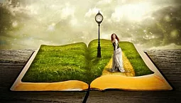 Les 15 meilleurs livres de détective de tous les temps
