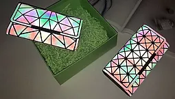 Les 15 meilleurs portefeuilles AliExpress