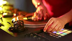 Top 5 des boîtes à rythmes