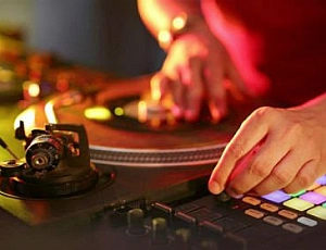 Top 5 des boîtes à rythmes