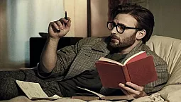 Top 20 des livres d'économie