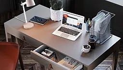 10 meilleurs bureaux