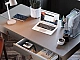 10 meilleurs bureaux