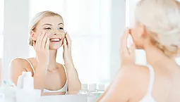 5 meilleures lotions pour l'acné