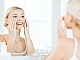 5 meilleures lotions pour l'acné