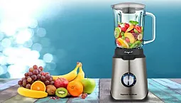 20 meilleurs mélangeurs d'Aliexpress