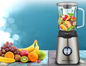 20 meilleurs mélangeurs d'Aliexpress