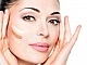 5 meilleures crèmes de fond de teint L'Oréal