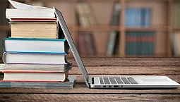 20 meilleurs livres de programmation pour débutants