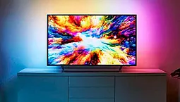 Les 10 meilleurs téléviseurs Philips