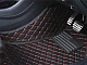 Top 15 des fabricants de tapis de sol de voiture