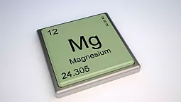 10 meilleurs suppléments de magnésium pour les enfants sur iHerb