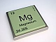10 meilleurs suppléments de magnésium pour les enfants sur iHerb