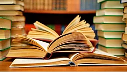 Top 10 des livres d'auteurs contemporains