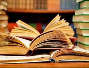 Top 10 des livres d'auteurs contemporains
