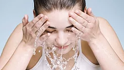 10 meilleures lotions pour le visage