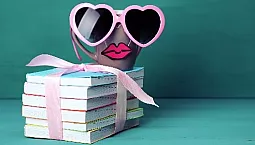 15 meilleurs livres d'humour