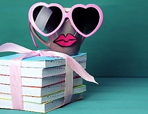 15 meilleurs livres d'humour