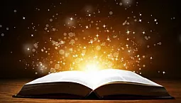 15 meilleurs livres de détective modernes