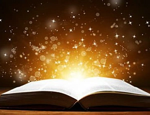 15 meilleurs livres de détective modernes