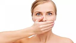 10 meilleurs remèdes contre les odeurs de bouche