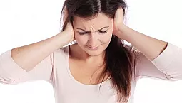 10 meilleurs médicaments pour les acouphènes