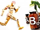 10 meilleures vitamines B sur iHerb