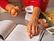 10 meilleurs livres de cuisine